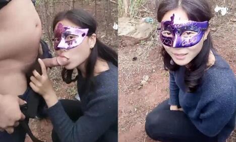 手机直播夫妻野外啪啪秀口完再插插几下再口喜欢不要错过