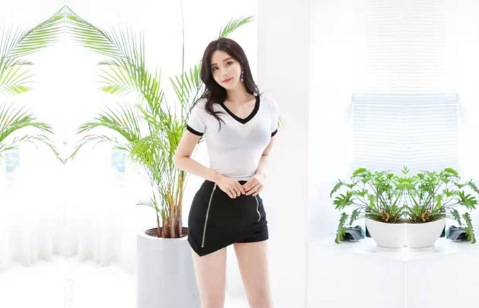 年度最佳泡良教程33岁人妻酒店吃饭聊天打炮一条龙一步步卸下心防负距离接触话术套路实战演练