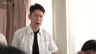 PPPD-867看著幫助我的前輩女教師被學生們侵犯後垃圾勃起了