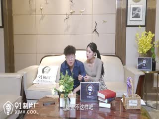 老婆胆真大，当着面跟前男友恩爱，事实说明车备用钥匙也得看紧咯