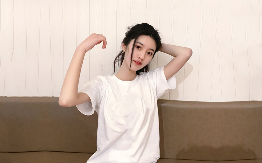 出轨后痛哭内疚老公还是得被操真实良家偷情