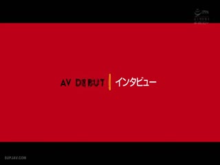 [日本] 芹奈梨红破坏版AV～不管打工或做爱都展现120％笑颜服务的I罩杯巨乳店员～ (EBOD-815)