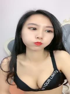 zhubo杭州名模1519893414_20221207-220119-221