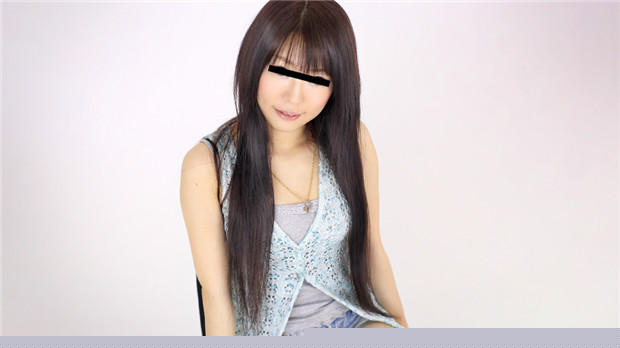 010524_01 催眠调教任意玩弄！情侣与催眠师三人极致欢愉 大槻りさ 肉体沉沦实录