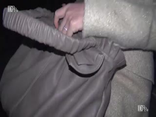 Heydouga 4017-PPV119-18people are prepared at once! 39-hour endurance “backside squirrel” Creampie in 111 situations!