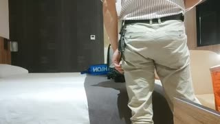 91沈先生06-02骚气十足外围妹