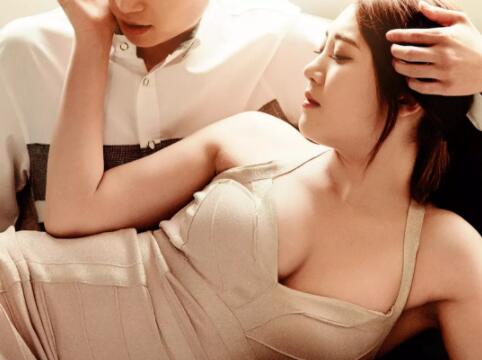 女生宿舍未刪減中文字幕版顏值高大胸美