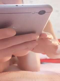 【巨乳骚货】喜欢吃性药的妓女