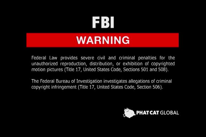 ベロチューしながらみっちり性交[日本无码HEYZO