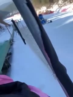 学生妹调教外露淫荡的很