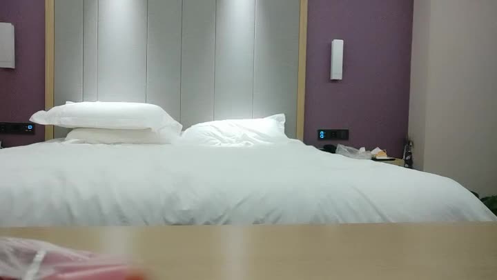 大海浪探花20210802