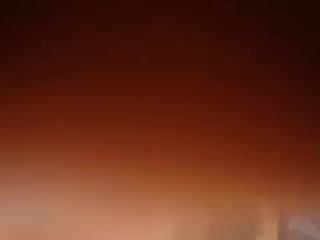 CB站小美女远程遥控高潮倒下就没起来