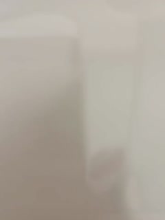 zhubo[面色潮红05-05]20220505234709