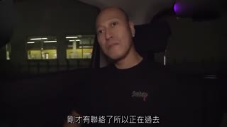 骚人妻喜欢在客厅做爱