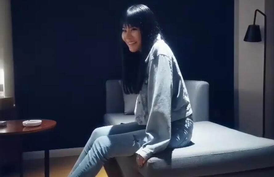 9总全国探花黄先生上传牛仔装爆乳妹丝袜高跟鞋舔奶调情口交上位骑乘猛操