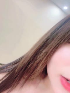 zhubo[美女落九川12-21]20211220212629