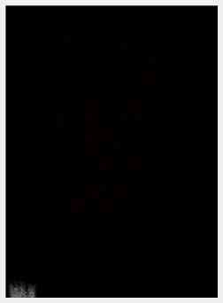 惊人巨屌再也按奈不住内心的淫骚主动求草