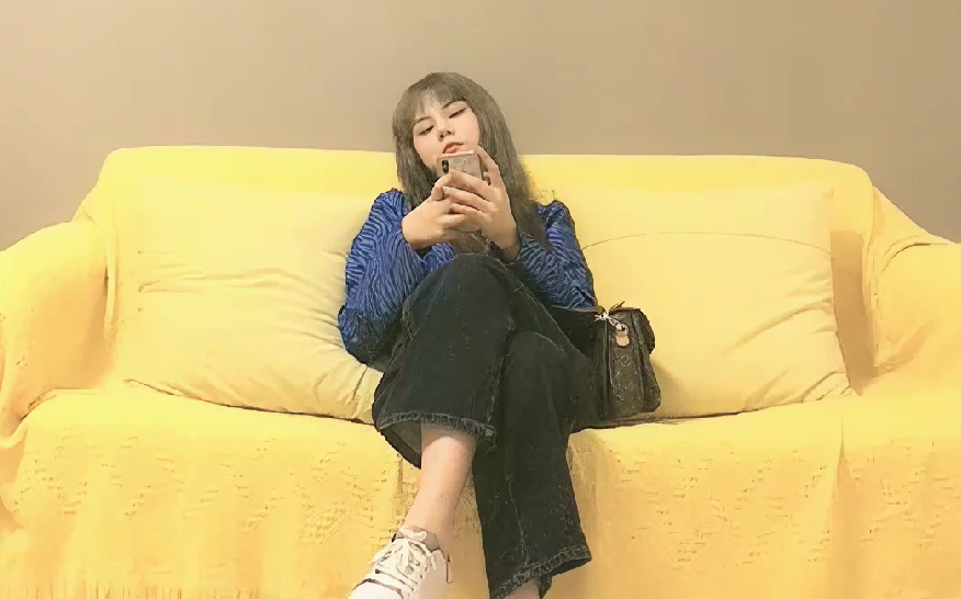 00后在校学生175极品高颜值美女完美花瓶纯天然