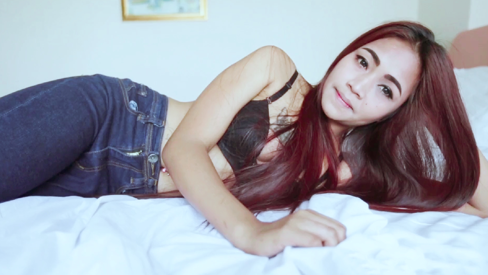 男人的天堂泰国嫖娼纪实