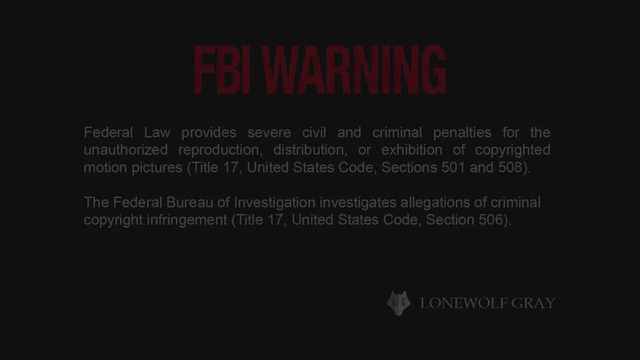 061519112 萌えあがる若妻たち ～顔は清楚ですが、尻まで剛毛が生えています～
