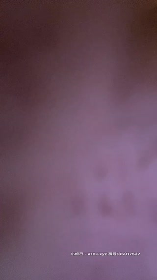 日本萌妹03-04直播实录