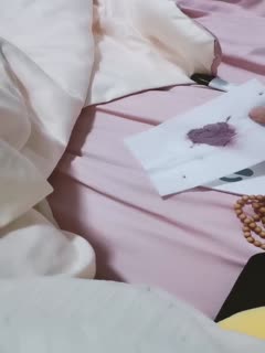 zhubo[香菜一奈 07-21]20220721221027