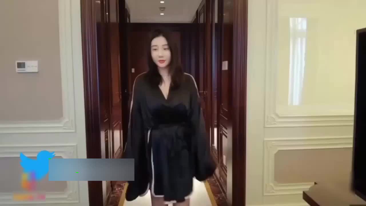 ❤️推特女神❤️【Couple love】高价门槛费1888￥福利流出