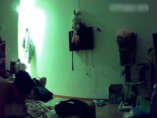 zipai#家用摄像头破解tp居家私密生活揭秘大合集1骚媳妇急促喘息女上位扭到高潮年轻人打炮激情放着嗨曲啪啪大声呻吟