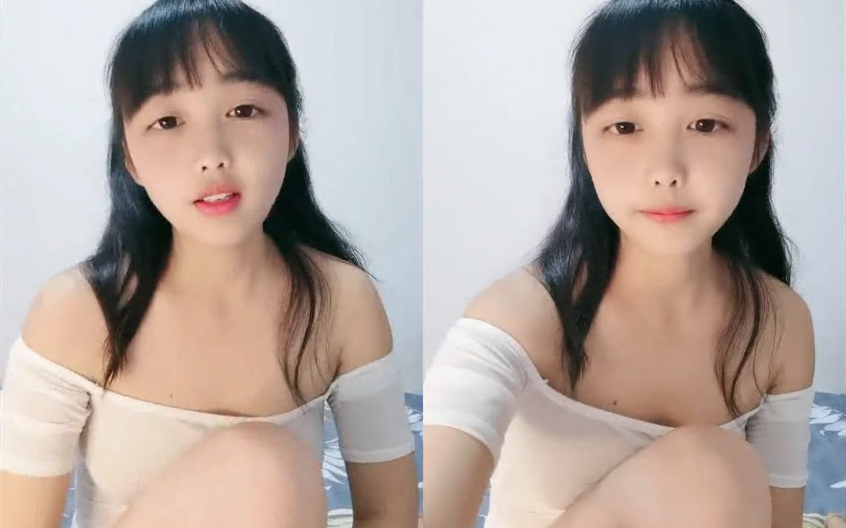 淫水超多的小年轻妈妈娃儿放娘家了老公外出打工