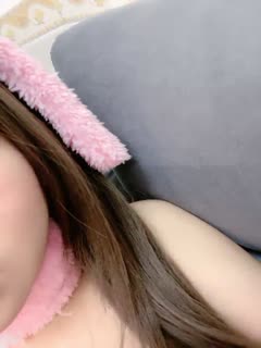 zhubo京鱼儿_20221007-223545-003