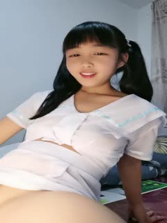 zhubo[萝莉200212-15]20211216002657