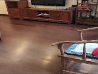 极品网红脸美女纪梵夕精彩演绎3部曲KTV女厕被色狼性侵