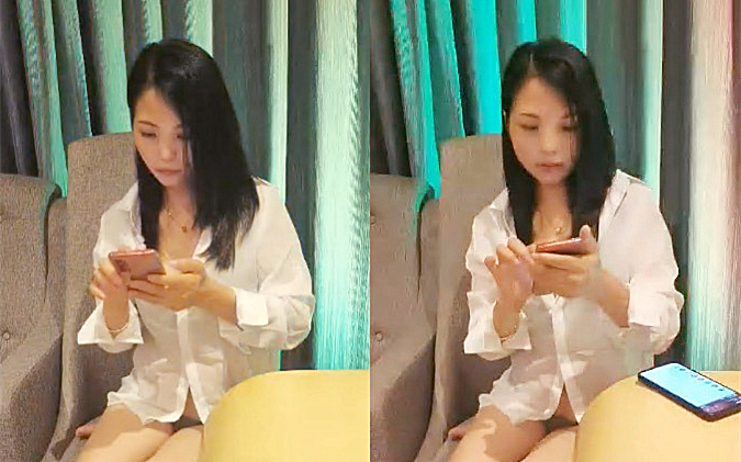 满月少妇奶水魔棒乳汁喷射龟头涂奶禁欲好几个月饥渴骚浪今夜要尽情释放