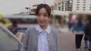 相馬茜 32歳 第五章 老公以外出產後4睽違4年無套中出！ SDNM-238