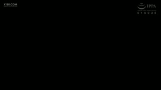 NACR-323被欲求不滿的媳婦誘惑 遙彩音