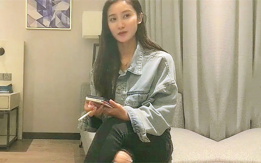 太子探花极品御姐