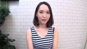 [换脸AI区] Al—唐嫣无码爆操