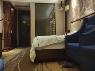 2022.4.22【我有一台拖拉機】2800一小時，175cm外圍女神