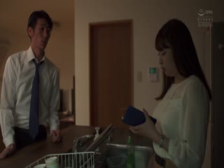 ADN-225 不貞な上下関係2 秋山祥子