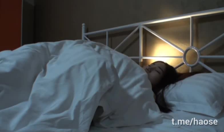 超清专题留学生小舒淇刘被猛男导师潜规则啪啪无套爆插虐操