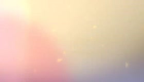 回家偷情 扶着高跟猛干 露脸  叫着受不了 射胸罩