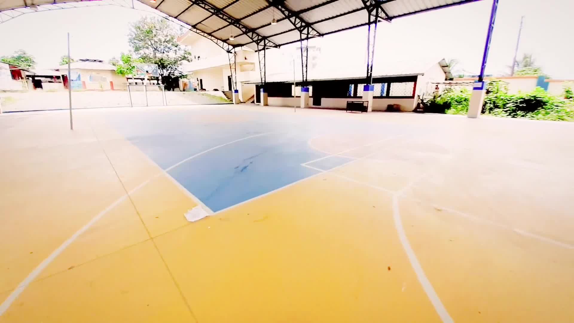 TEACHER has sex with his STUDENT, He offers her MONEY TO FUCK in the bathroom of the school.-ph5eea5ec0a58df