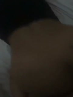 后入极品人妻，孩子都三岁了