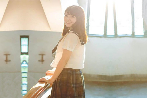 操按摩熟女技师骑在身上拨开内裤磨蹭舔屌吸吮站立后入爆操