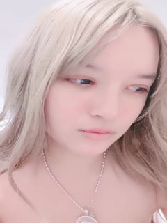 zhubo[小白01-18]20220118214914