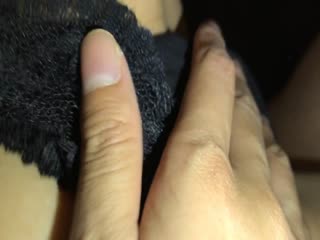 高三小女友做爱疯狂玩刺激学生装水手服吊带黑丝跪舔J8