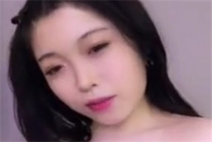 一坊美女主播尤物小仙女粉穴0329一多自慰大秀