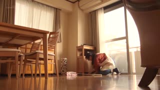 持續吸姊妹奶子10年了 桃色家族11 佐知子 美園和花 SDMF-009