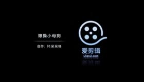 美臀女王上位疯狂摇摆犹如发情的母狗