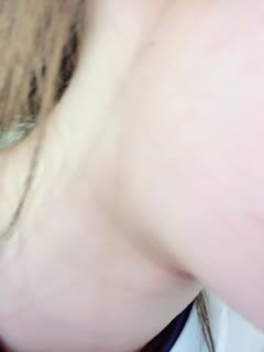 zhubo[美女03-16]20220316001914